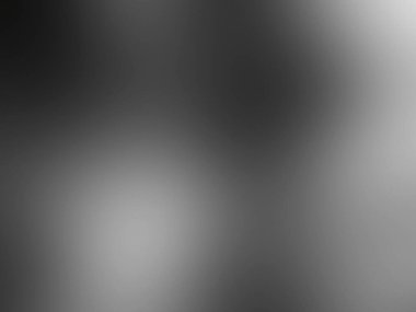 Bulanık eğimli arkaplan. Renkli yumuşak pankart şablonu. Bilgisayar ekranı duvar kağıdı. Basit Gradyan