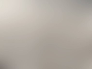 soyut pastel desenli arka plan pürüzsüz bulanık ton