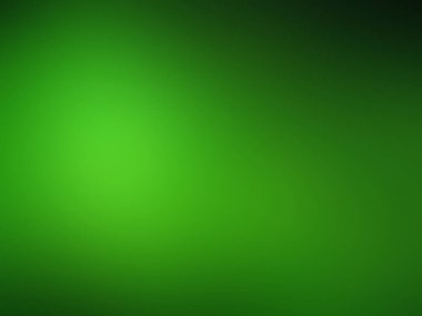 Soyut bulanık arkaplan renkleri karışık