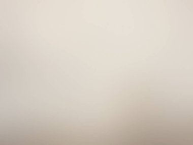 eski vintage grunge doku arkaplanı