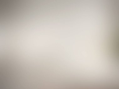 Bulanık arkaplan, renkli soyut doku