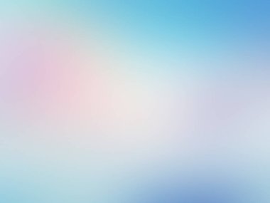 soyut pastel yumuşak renkli yumuşak bulanık dokulu arka plan odak tonlu. duvar kağıdı ya da web tasarımı olarak kullan