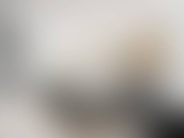 Bulanık arkaplan dokusu temasıName