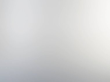 açık gri gradyan arkaplan, soyut gri arkaplan, duvar kağıdı
