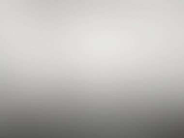 Gradyan rengi olan gri arkaplan