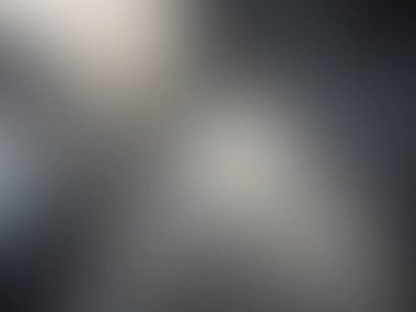 Soyut modern duvar kağıdı, kopyalama alanı olan yaratıcı arkaplan