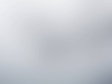 gri degrade arka plan