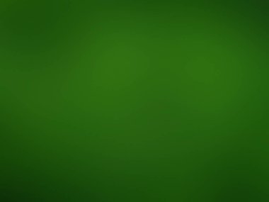 soyut bulanık arkaplan, gradyan, duvar kağıdı, doku