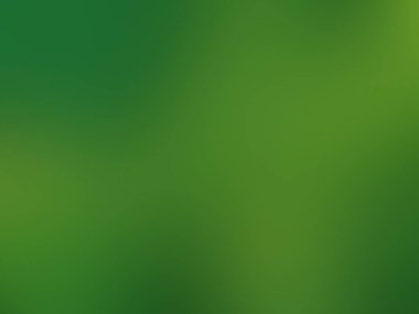 soyut pastel yumuşak renkli yumuşak bulanık dokulu arka plan odak tonlu. Web tasarımı için duvar kağıdı olarak kullan