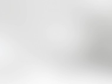 Soyut bulanık arkaplan. pürüzsüz gri renk gradyan arkaplanı