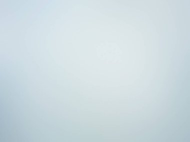 soyut lüks gradyan mavi arkaplan, pürüzsüz koyu mavi