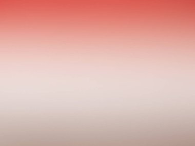 soyut pastel yumuşak renkli yumuşak bulanık dokulu arka plan odak tonlu. Web tasarımı için pembe ve eflatun rengi