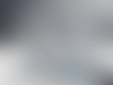 Bulanık eğimli arkaplan, doku.