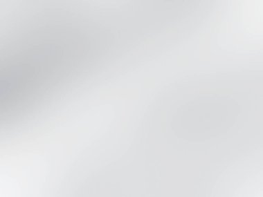 Bulanık ışık arkaplanı, soyut tasarım