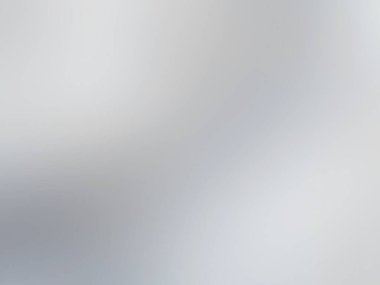 soyut pastel yumuşak renkli bulanık dokulu arkaplan gri tonlu odak tonundan uzak