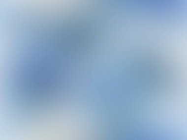 açık mavi vektör arkaplan özeti.