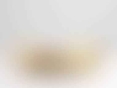 Eski renk grunge vintage eskimiş arka plan soyut antika desenli retro desenli