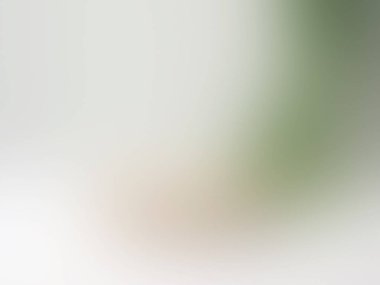 Soyut bulanık arkaplan renkleri karışık