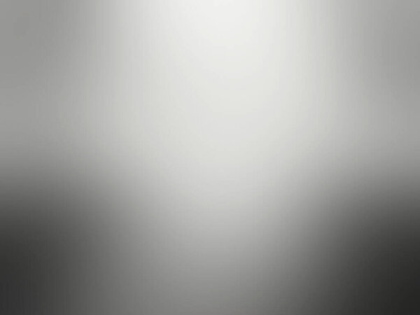 abstract pastel soft colorful smooth blurred textured background off focus toned in grayscale