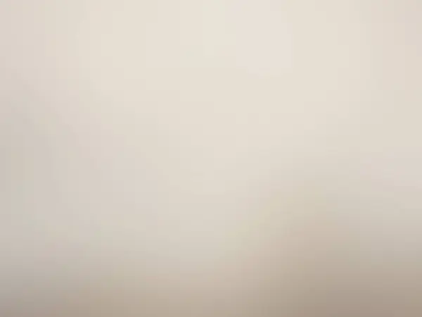 eski vintage grunge doku arkaplanı