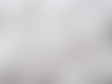 Soyut degrade hareket ışık arka plan bulanık. Renkli çizgi