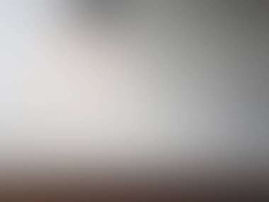 Soyut pastel yumuşak renkli yumuşak bulanık dokulu arka plan ton tonlu. duvar kağıdı ya da web tasarımı olarak kullan