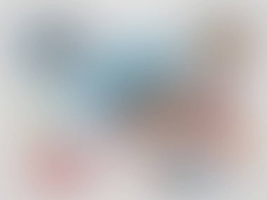 Soyut pastel yumuşak renkli desenli arkaplan tonu