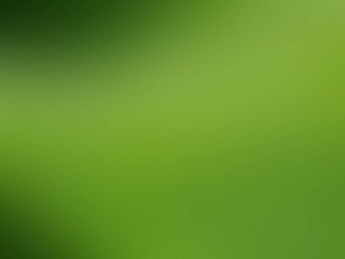 Gradyan ağ ve resimleme ile bulanık yeşil arkaplan