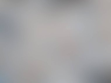 Işığın soyut gradyanı bulanık arkaplan. Renkli çizgi desenli duvar kağıdı