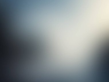 soyut gradyan arkaplan, duvar kağıdı