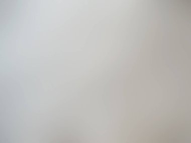 Bulanık ışık izleri arka plan