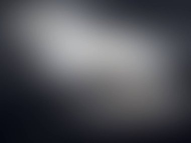 Bulanık soyut gradyan arkaplan, resimleme