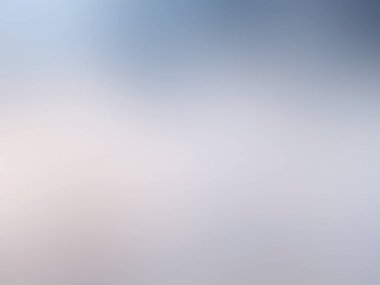 Tasarımınız için soyut bulanık arkaplan