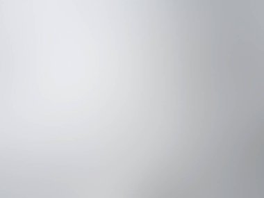 soyut bulanık arkaplan, gradyan ağ arkaplan