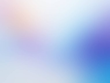 soyut pastel yumuşak renkli yumuşak bulanık dokulu arka plan odak tonlu. duvar kağıdı ya da web tasarımı olarak kullan