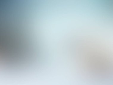 Tasarımınız için ışık bulanık arkaplan