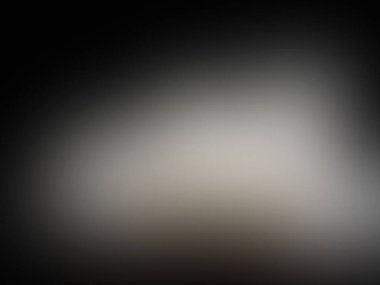 siyah gradyan arkaplan, gri arkaplan