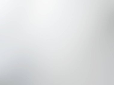 Gri eğimli bulanık arkaplan. kapak tasarımı ve afişi için modern şablon.