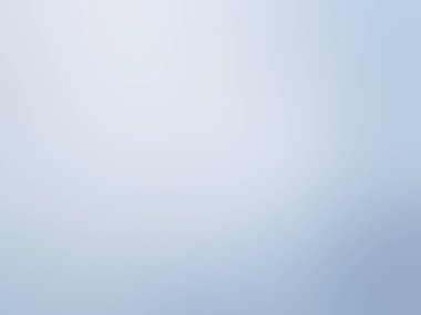 Aydınlatma gradyan hareketi arkaplanı bulanıklaştırdı. Renkli çizgiler desen duvar kağıdı