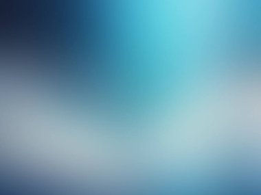 Işığın soyut gradyanı bulanık arkaplan. Duvar kağıdı için renkli çizgi dokusu. Grafik desen. dizaynınız.