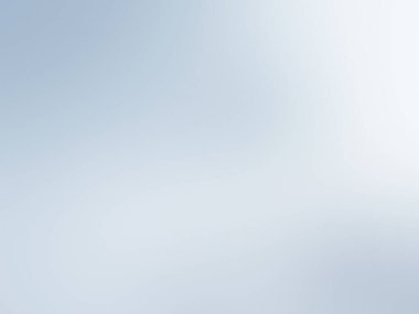 Gri desenli beyaz arkaplan.