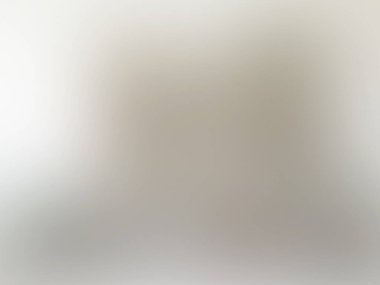 Aydınlatma gradyan hareketi arkaplanı bulanıklaştırdı. Renkli çizgi desenli duvar kağıdı