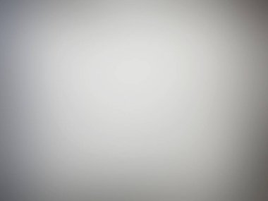 soyut arkaplan, doku, duvar kağıdı