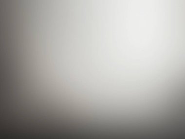 Grafik düzeni için açık gri arkaplan soyut tasarımı