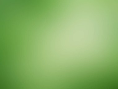 metin için yeşil gradyan soyut arkaplan boş düz desenli arkaplan