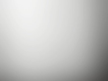 Işık gri degrade arka plan