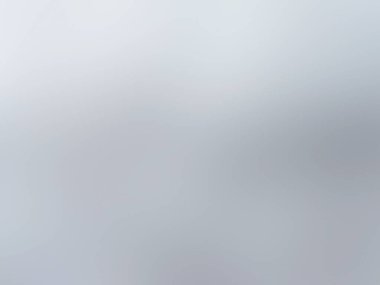 Bulanık gradyan arkaplan / soyut renkli soyut duvar kağıdı, hareket duvar kağıdıyla kapla