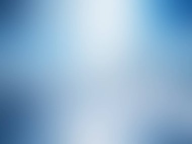 arka plan doku bulanıklık