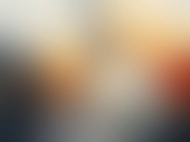 Modern gradyan çok renkli arkaplan. Tasarımınız için kopya alanı ile boyanmış duvar kağıdı.