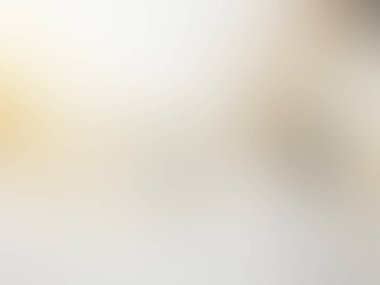 Işık gri degrade arka plan